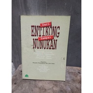 Book from tengong to nunukan, the dunam of the civil law of kalimantan, malaysia, East
