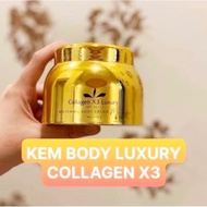 Invoices kem body duong da. Body Cream Body Moisturiser Body Butter