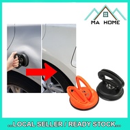MA Home Car Dent Puller Dent Repair Dent Remover Car Dent Repair Tool Car Dent Fix Tool