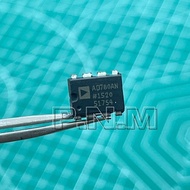 AD780AN AD7870JN AD7847AN AD797ANZ | DIP One Piece