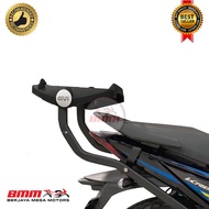 HEAVYDUTY RACK TOP RACK GIVI MODENAS MR3 MR2 HONDA WAVE 125i RFS150I DOMINAR 400 VF3I 185