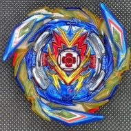 [fast ship} takara tomy beyblade burst sparking brave valkyrie b-163 lr launcher set toys mainan had