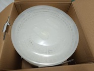 eHome 5層食物風乾機