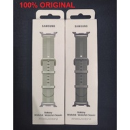 SAMSUNG Strap Athleisure Band Galaxy Watch8 Watch 8 Classic Original