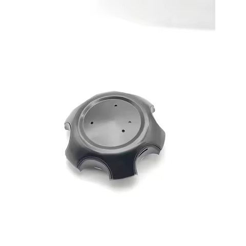 Wheel Centre Cap Hub Rim FOR : TOYOTA Land cruiser 40000 PRADO 4.0L 120 Series 2003-2009 Wheel Cente