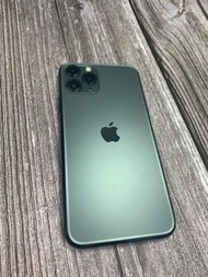 iPhone 11 Pro 256g