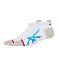 ASICS LIGHT SINGLE TAB SOCKS - Socks
