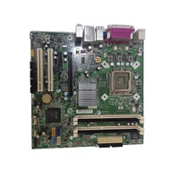 514237-001 510163-002 HP motherboard LGA 755 DX7510 MT PC desktop mainboard