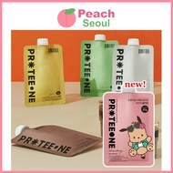 [PROTEEONE] Protein Shake 40g 5 Types (3pack / 7pack)_From Korea