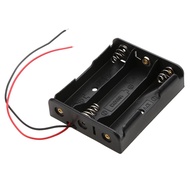 3S 18650 Battery Holder