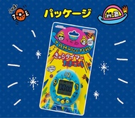 ‼️Kyara Timer Tamagotchi 造型Timer  藍色 Tamagotchi 計時器