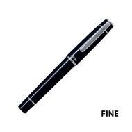 Pilot PRERA New Color Majinhitsu Fountain Pen Fine/Medium P-FPR-1-RBN-F P-FPR-1-RBN-M P-FPR-1-OW-F P