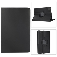 (ส่งจากไทย)เคส Samsung Galaxy Tab A9 8.7 นิ้ว X110 X115 X117 แท็บเล็ต Stand Cover สำหรับ Samsung Galaxy Tab A9 Case