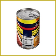 ▩ ▤ ☂ Australian Corned Beef 150g + 25g x 3