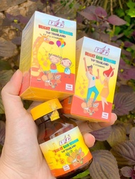 [Combo 3  hộp]9  Vitamin TP Tăng Cân Thái Lan Hộp 100 Viên _ Hỗ trợ ăn ngon tăng cân hiệu quả