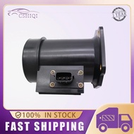 22680-31U00 Mass Air Flow Meter Sensor For Nissan Maxima/ Infiniti I30 J30 Q454 Series Models