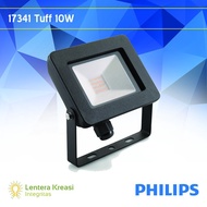 Philips LED Floodlight