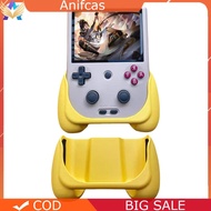 For Anbernic RG405V RG406V 3D Printed Handle Grip DIY Controller Holding Handle