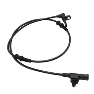 [LJ1S] Wheels ABS Wheel Speed Sensor 9065400317 for SPRINTER (906) 2006 2E 2F 2011/2016