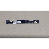 acer aspire 4830TG  4830 webcam camera