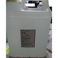 IPA 99.9% RUBBING ALCOHOL/ISOPROPYL ALCOHOL