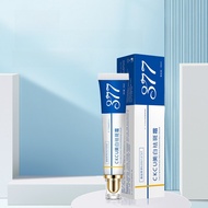 377ckcu Freckle Removal Cream Whitening Cream