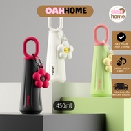 Premium oball thermos