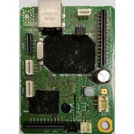 (USED) CANON E470 MAINBOARD