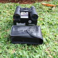 Bushnell 10x25 Binoculars / Binoculars