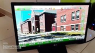 LG-IPS-LED 顯示屏