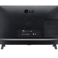 Baru Lg Led Smart Tv 24 Inch 24Tq520S Digital Tv 24" Monitor 24"