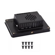 HL 7inch Screen Protective Case 720x1280 Heat Dissipation Touchable Display Tripod