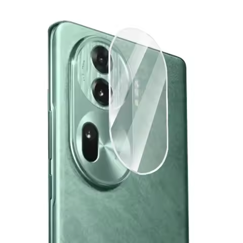 Camera Lens Protector For OPPO Reno 11 Pro Protective Glass Screen Protector for Reno11 Pro Reno 11P