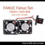 A90L-0001-0575#A/#B 1608VL-S5W-B69 9WF0424H6503/4 Fan