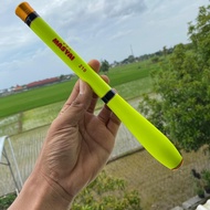 Joran Tegek Masyai Mini Hard Action Bahan Carbon High Quality Panjang Ruas mulai 23cm