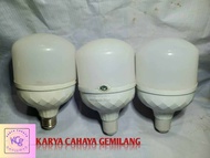 LED MATI(OFF) 30 WATT KAPSUL