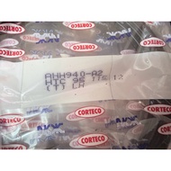 HTC 95x115x12 NOK (Yanmar 4TNV94 engine shaft tail seal,.. Komatsu 4D94E,4D98E...)
