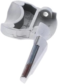 #589055-00 Jig Saw Actuator DW331K DW331K DW331K DC318K DC308K DC330B DCS331 DW331 DC330K DCS331B DC