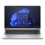 HP EliteBook 640 G10 14" Touchscreen Notebook - Full HD - 1920 x 1080 - Intel Core i7 13th Gen i7-13