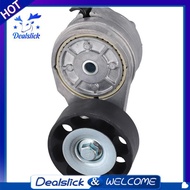 ERR4708 V94DD6K254AA Drive Belt Automatic Tensioner