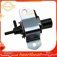 [Hot-Sale] L80118741 1S7G9J559BB Solenoid Valve Fits for  Mondeo, Focus ,,  6, -5 1pcs