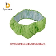 Dynwave Trampoline Spring Cover Replacement Protective Protection Cover