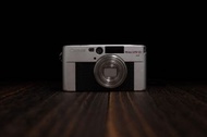 [勁靚❗️復古設計❗️] Canon PrimaSuper 120  菲林相機 傻瓜機 (# camera point and shoot P&S film camera canon Pentax M