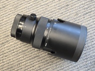 SIGMA 50-100MM F1.8 ART FOR CANON EF