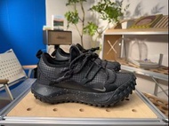 Nike ACG Mountain Fly Low GTX SE black黑色