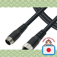 HEMAJUN X-Power Pro BM150 Electric Reel 2-core 1.5m cord. Daiwa compatible. Model: HJ-XPPB-150 BM. C