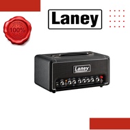 Laney DB500H DIGBETH Series Bass Amp, Head