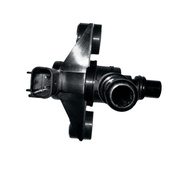 AU5Z9C915B/9U5Z9C915H Serasi dengan Injap Solenoid Canister Karbon Ford Edge Explorer