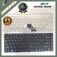 Keyboard Original Acer Aspire 4736 4736Z 4736G 4736ZG 4738 4738Z 4738G 4738ZG 4738 4738Z 4738G 4738Z