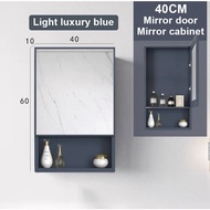 Wastafel kamar mandi  Bathroom Cabinet wastafel keramik cuci tangan Set Wastafel Cabinet Kamar Mandi